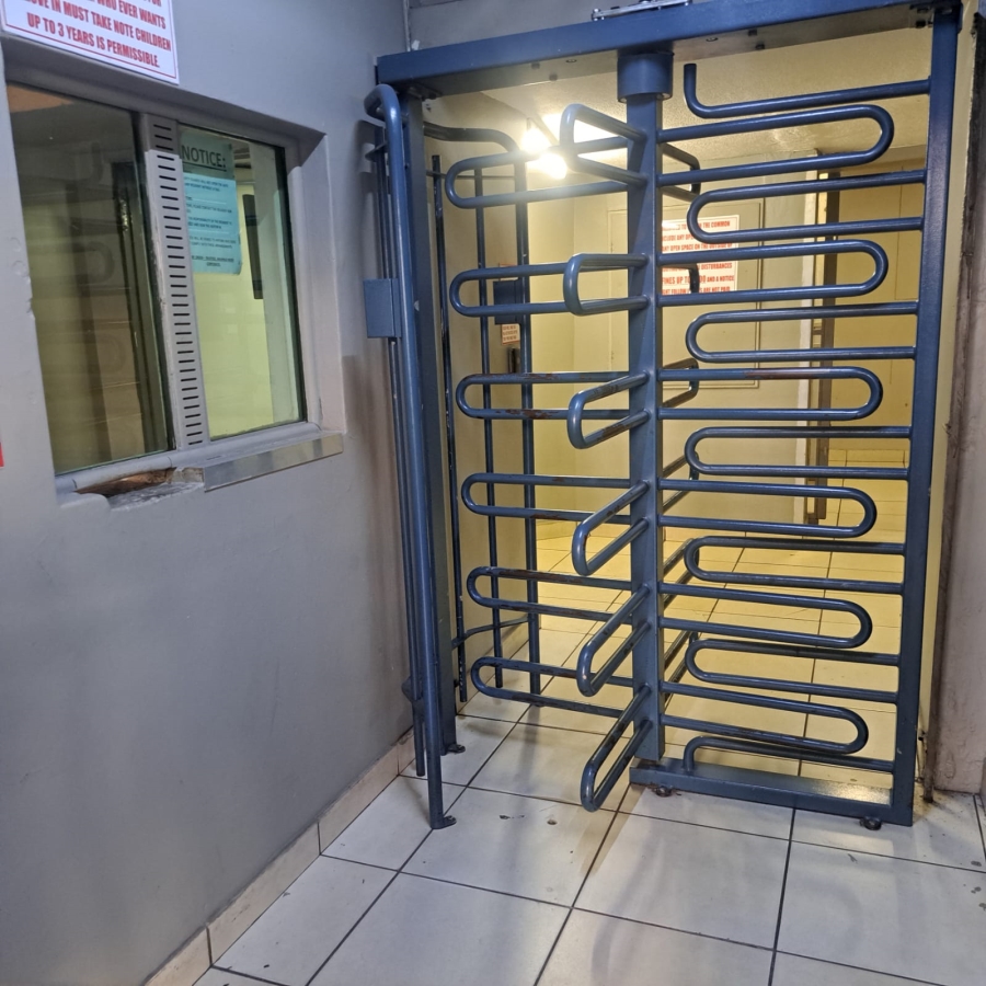 0 Bedroom Property for Sale in Pretoria Central Gauteng