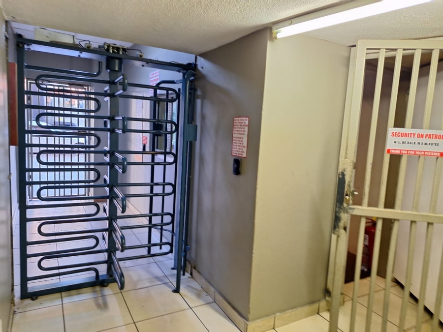 0 Bedroom Property for Sale in Pretoria Central Gauteng
