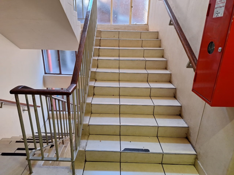 0 Bedroom Property for Sale in Pretoria Central Gauteng