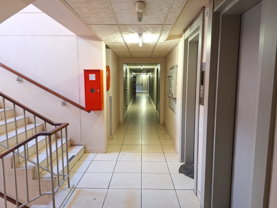 0 Bedroom Property for Sale in Pretoria Central Gauteng