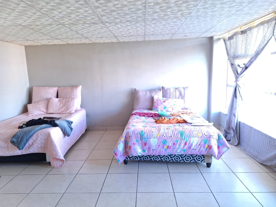 0 Bedroom Property for Sale in Pretoria Central Gauteng