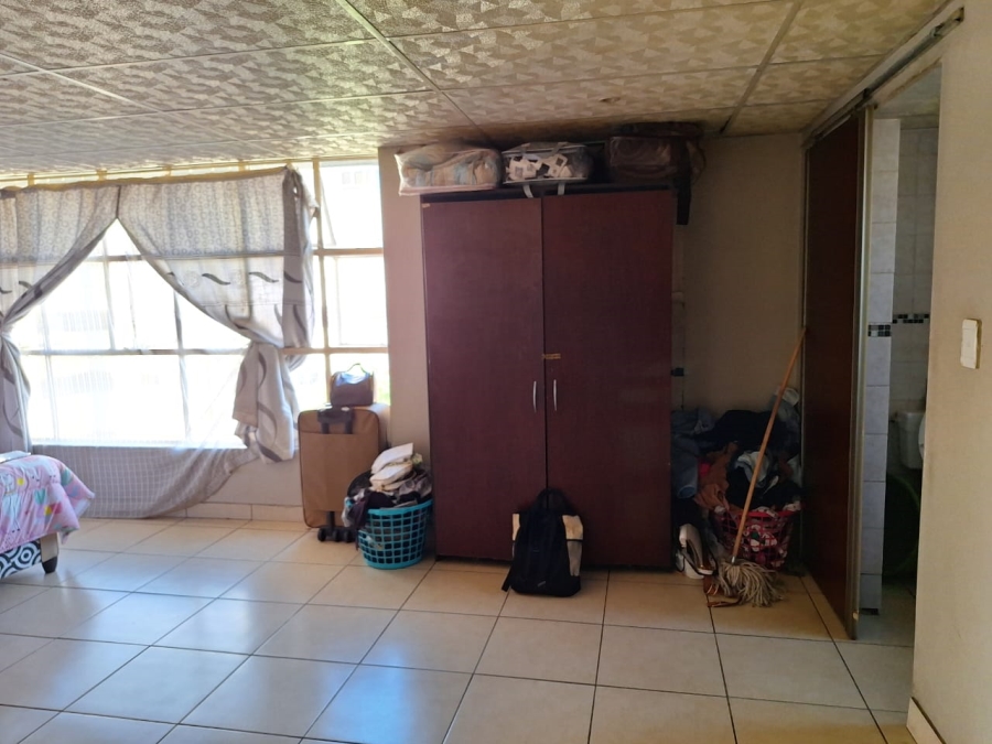 0 Bedroom Property for Sale in Pretoria Central Gauteng