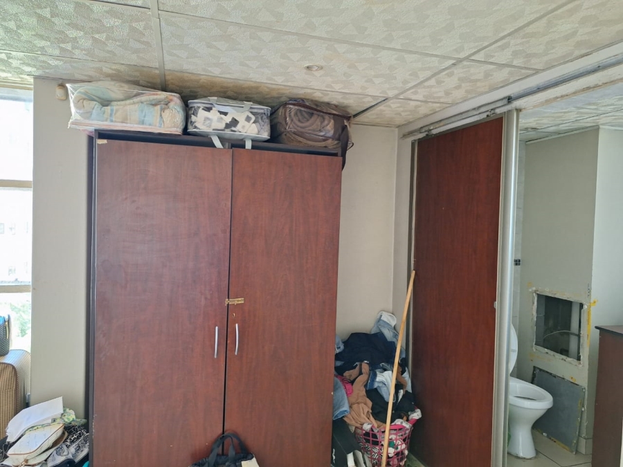 0 Bedroom Property for Sale in Pretoria Central Gauteng
