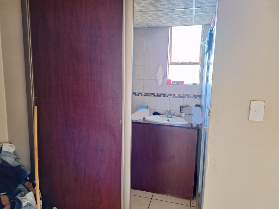 0 Bedroom Property for Sale in Pretoria Central Gauteng