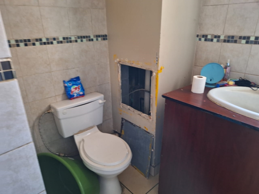 0 Bedroom Property for Sale in Pretoria Central Gauteng