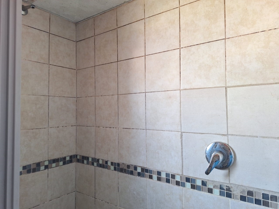 0 Bedroom Property for Sale in Pretoria Central Gauteng