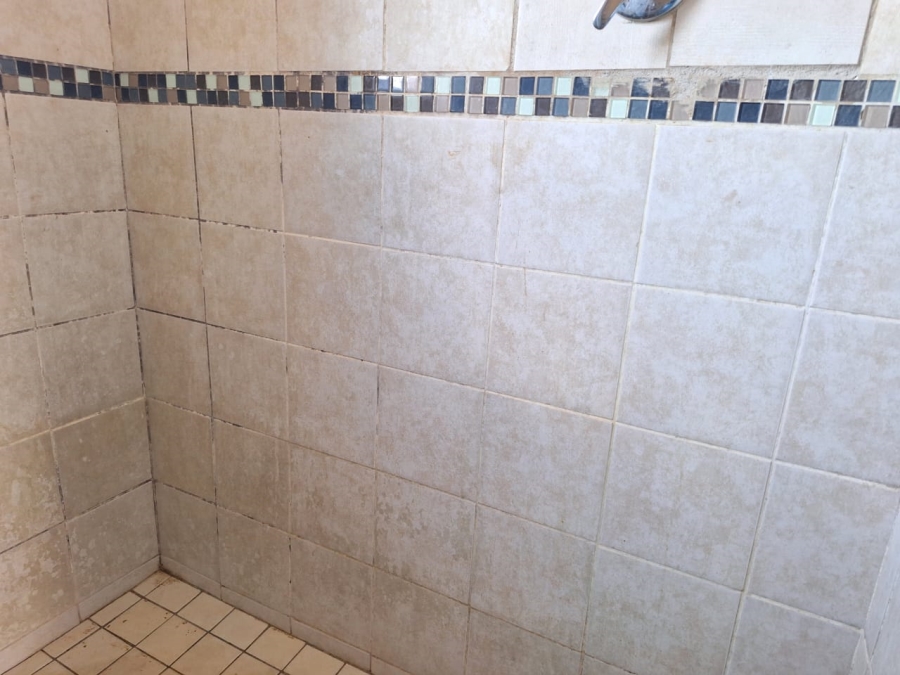 0 Bedroom Property for Sale in Pretoria Central Gauteng