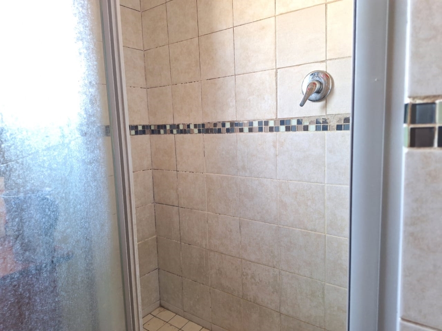 0 Bedroom Property for Sale in Pretoria Central Gauteng