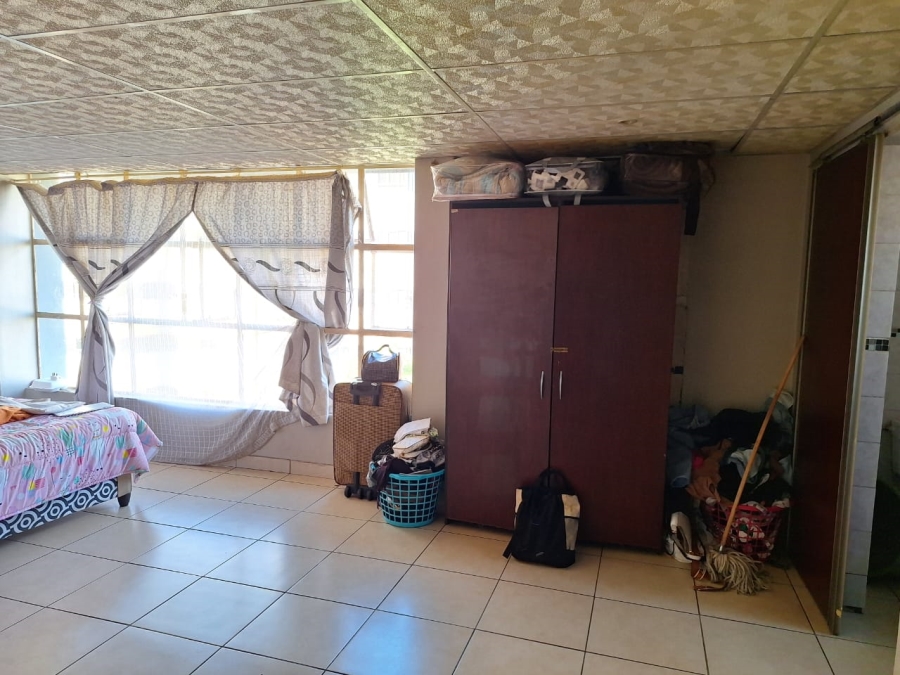 0 Bedroom Property for Sale in Pretoria Central Gauteng
