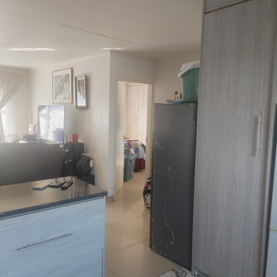 4 Bedroom Property for Sale in Dersley Gauteng