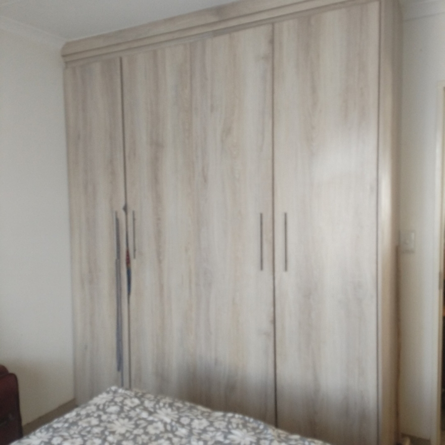 4 Bedroom Property for Sale in Dersley Gauteng