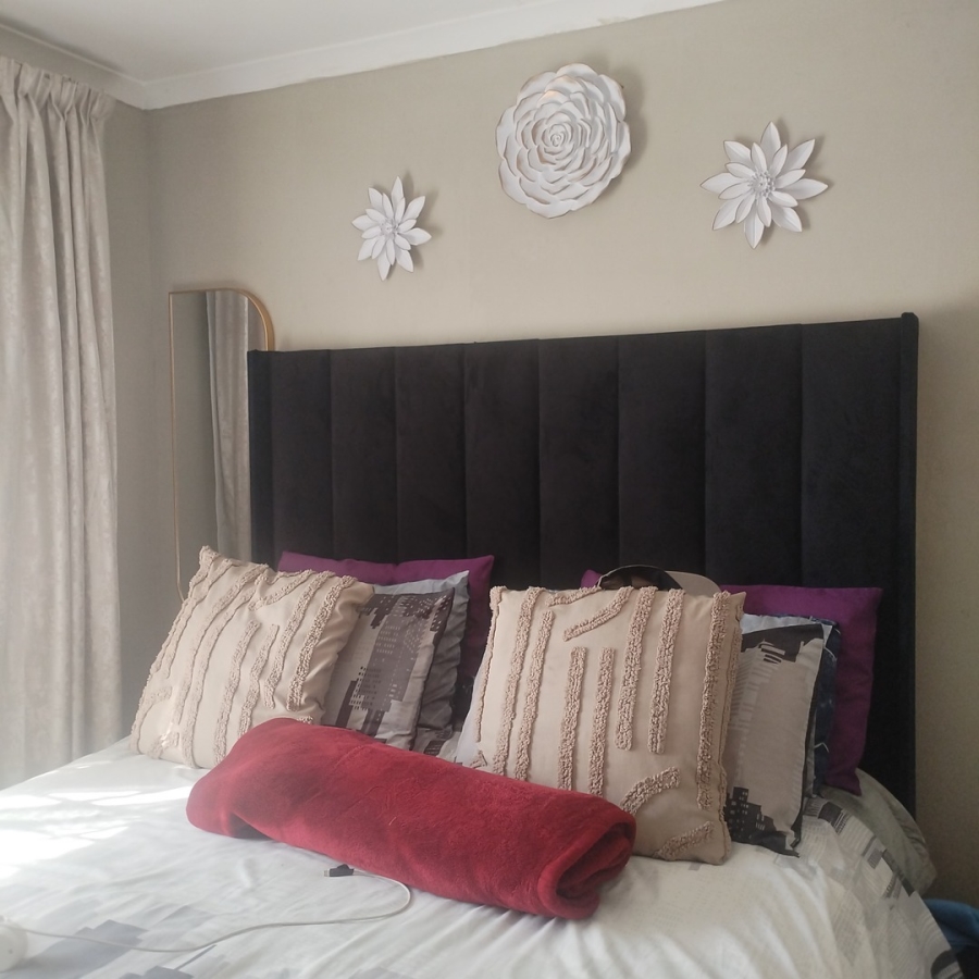 4 Bedroom Property for Sale in Dersley Gauteng