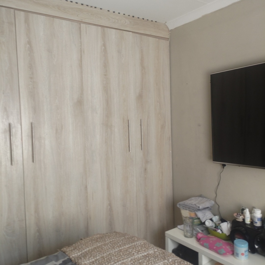 4 Bedroom Property for Sale in Dersley Gauteng