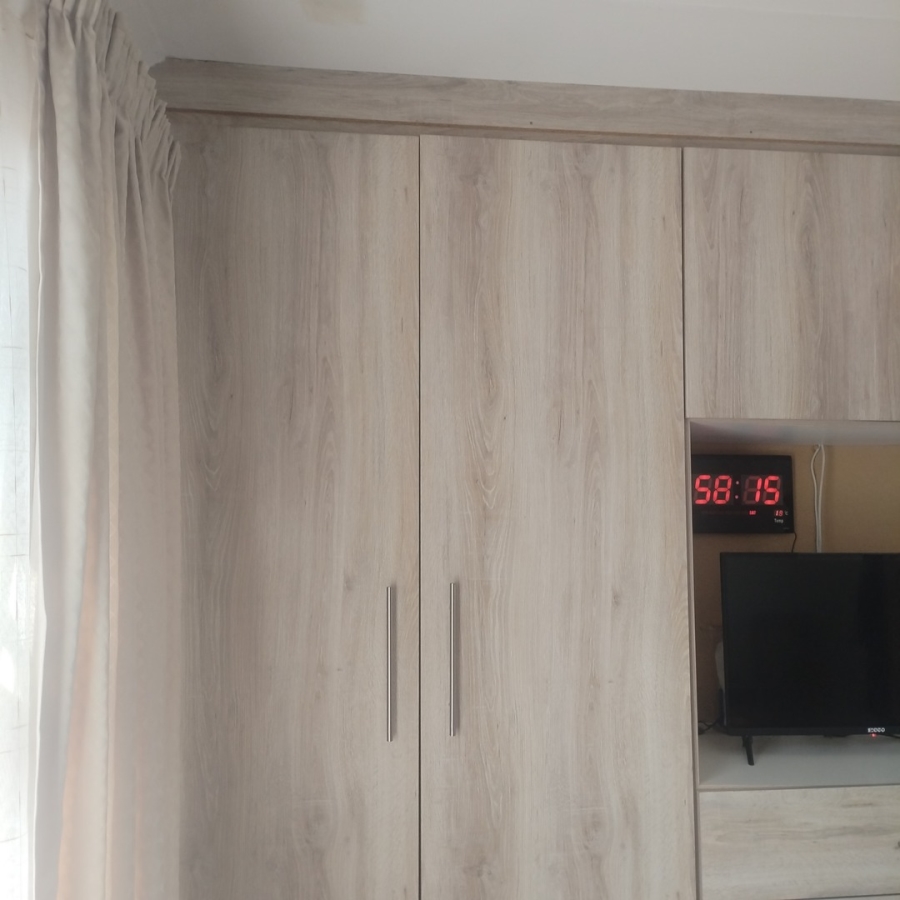 4 Bedroom Property for Sale in Dersley Gauteng