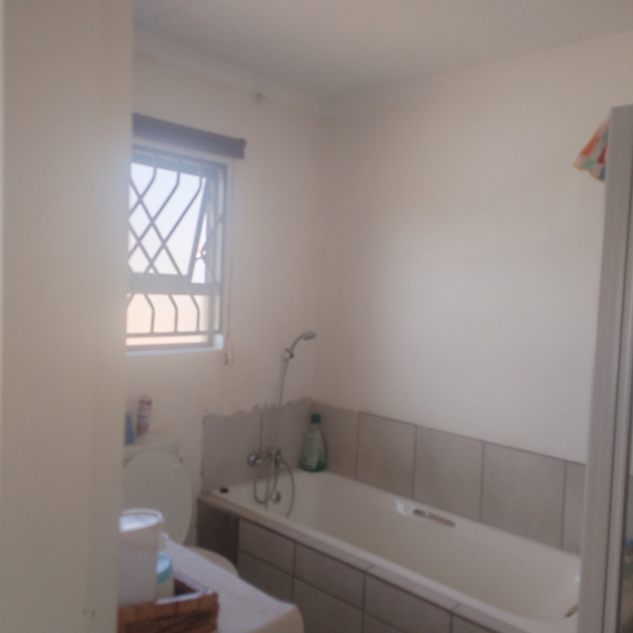 4 Bedroom Property for Sale in Dersley Gauteng
