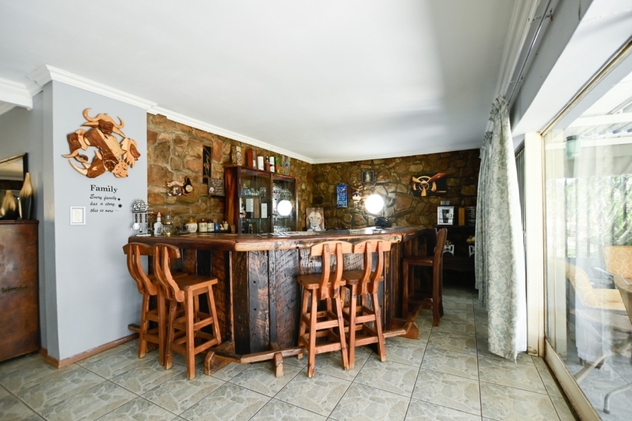 4 Bedroom Property for Sale in Cullinan Gauteng