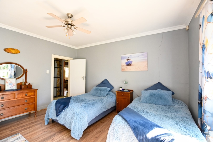 4 Bedroom Property for Sale in Cullinan Gauteng