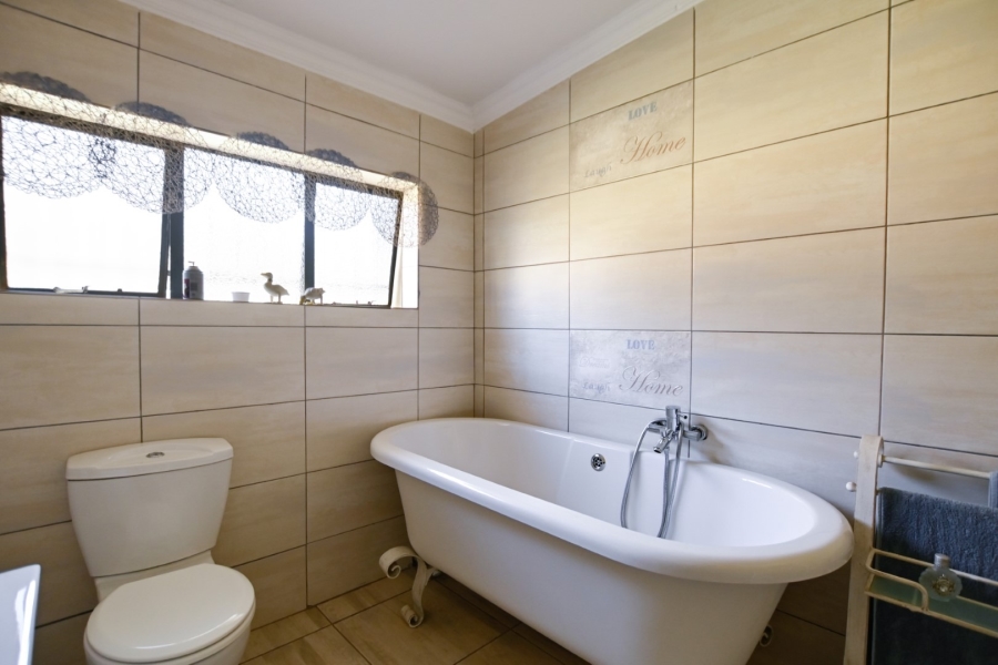 4 Bedroom Property for Sale in Cullinan Gauteng
