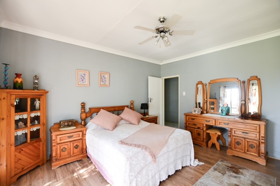 4 Bedroom Property for Sale in Cullinan Gauteng