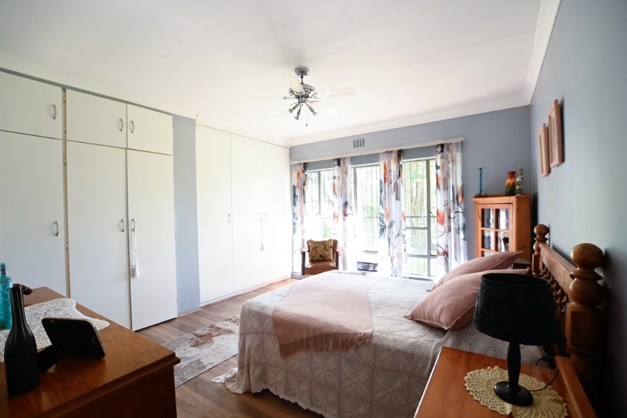 4 Bedroom Property for Sale in Cullinan Gauteng