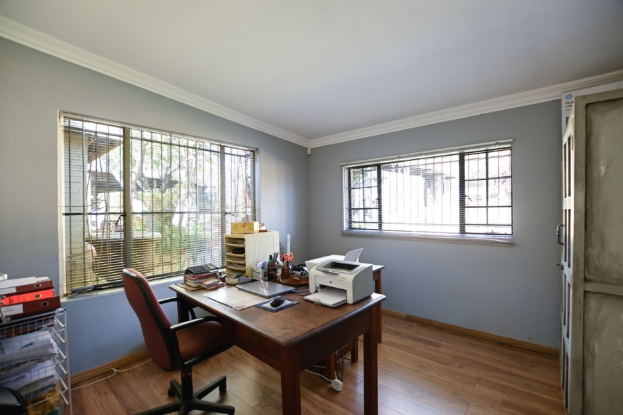 4 Bedroom Property for Sale in Cullinan Gauteng