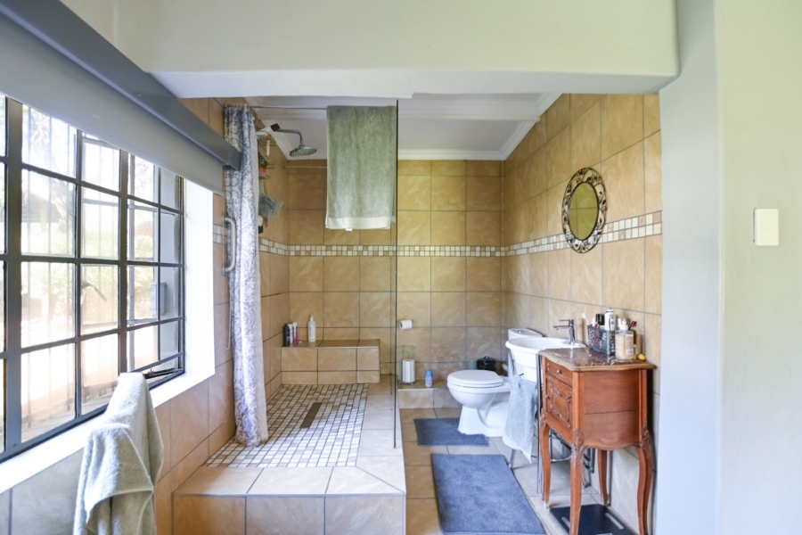 4 Bedroom Property for Sale in Cullinan Gauteng