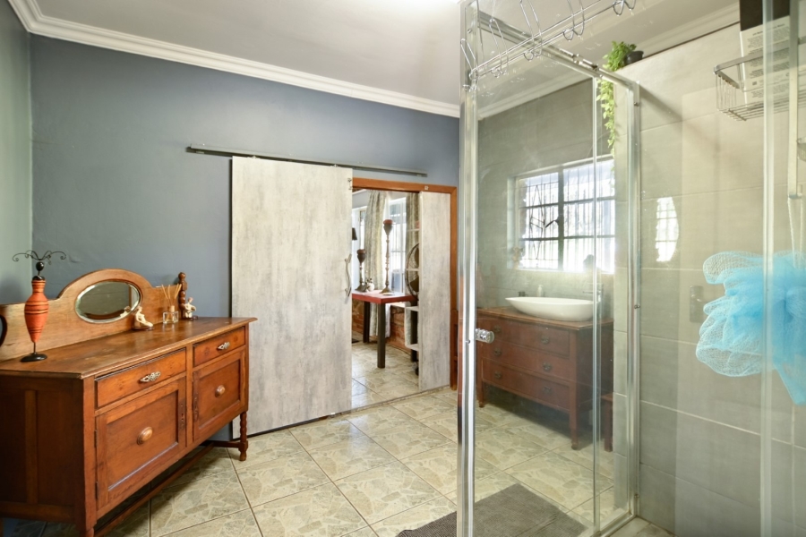 4 Bedroom Property for Sale in Cullinan Gauteng