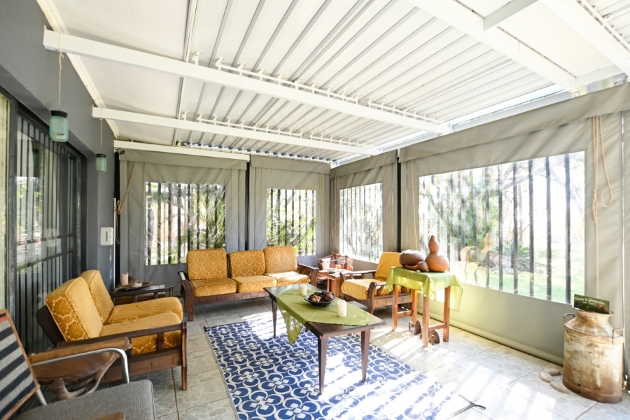 4 Bedroom Property for Sale in Cullinan Gauteng