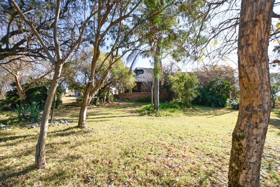 4 Bedroom Property for Sale in Cullinan Gauteng
