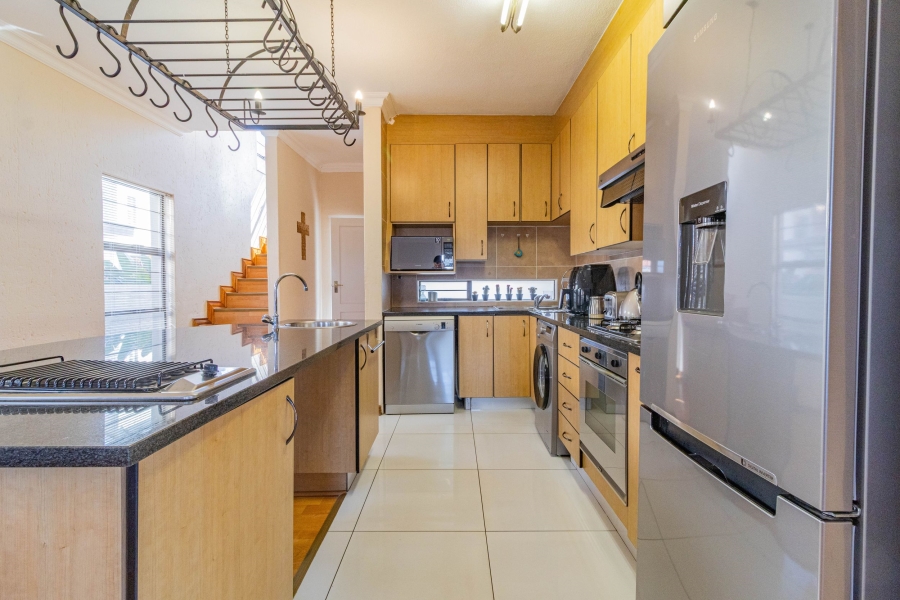 3 Bedroom Property for Sale in Meyersdal Gauteng