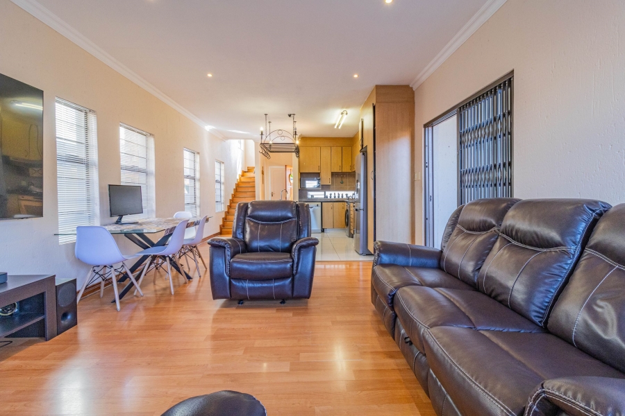3 Bedroom Property for Sale in Meyersdal Gauteng