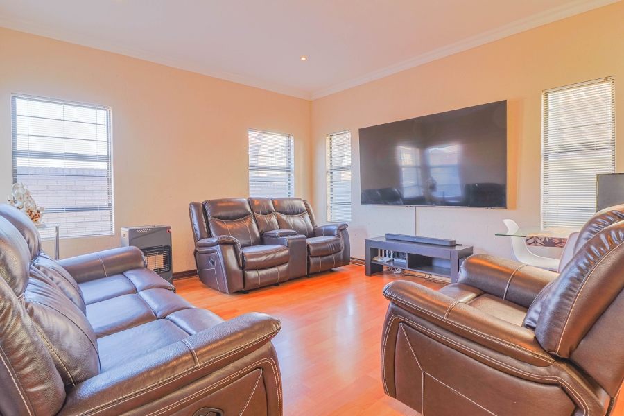 3 Bedroom Property for Sale in Meyersdal Gauteng