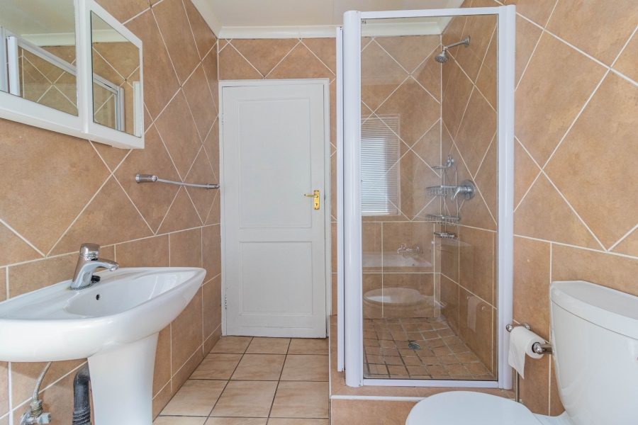 3 Bedroom Property for Sale in Meyersdal Gauteng