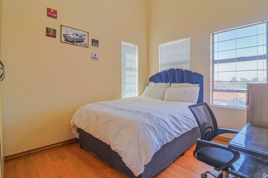 3 Bedroom Property for Sale in Meyersdal Gauteng