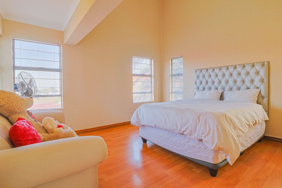 3 Bedroom Property for Sale in Meyersdal Gauteng