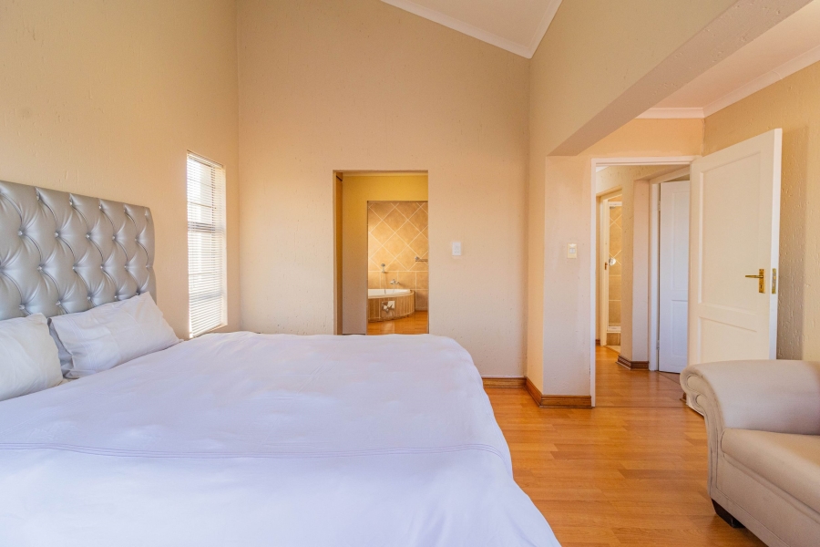 3 Bedroom Property for Sale in Meyersdal Gauteng