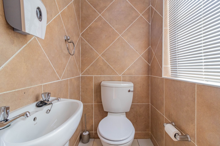 3 Bedroom Property for Sale in Meyersdal Gauteng
