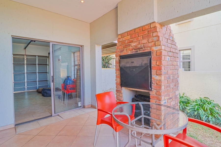 3 Bedroom Property for Sale in Meyersdal Gauteng