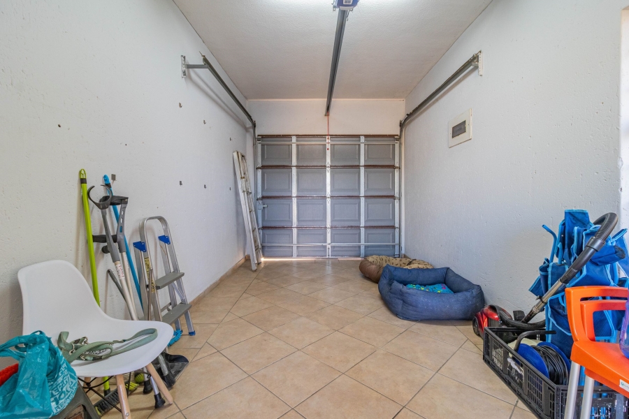3 Bedroom Property for Sale in Meyersdal Gauteng