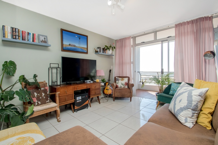 To Let 2 Bedroom Property for Rent in Northcliff Gauteng