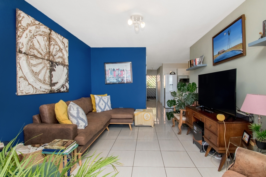 To Let 2 Bedroom Property for Rent in Northcliff Gauteng