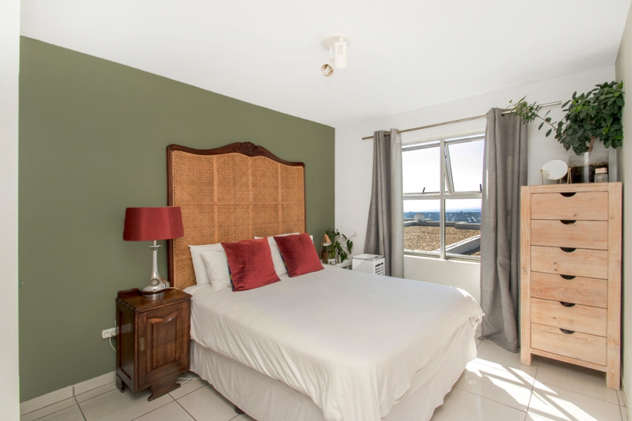 To Let 2 Bedroom Property for Rent in Northcliff Gauteng