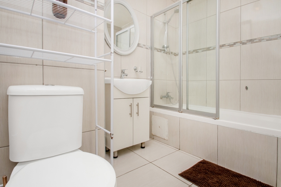 To Let 2 Bedroom Property for Rent in Northcliff Gauteng