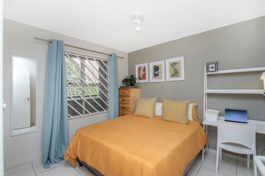 To Let 2 Bedroom Property for Rent in Northcliff Gauteng