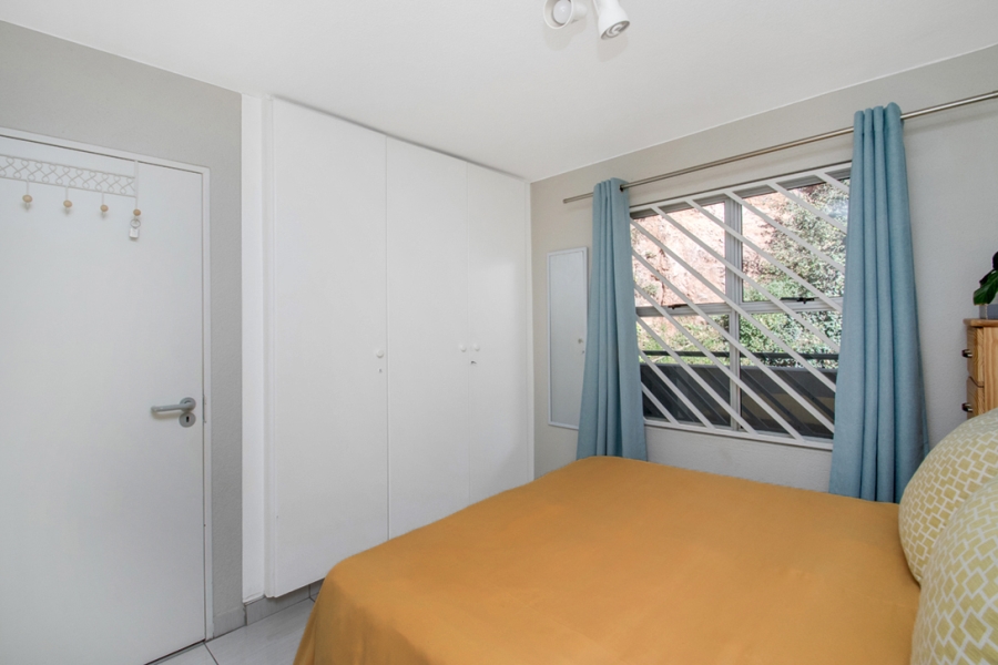 To Let 2 Bedroom Property for Rent in Northcliff Gauteng