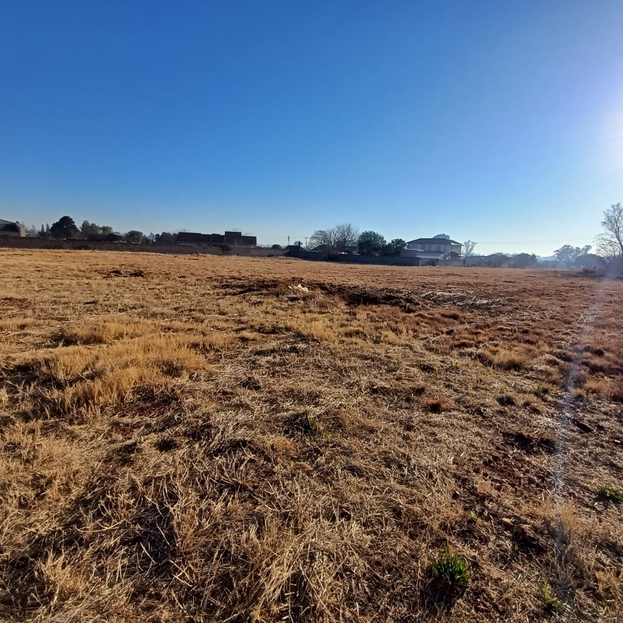 0 Bedroom Property for Sale in Henley on Klip Gauteng