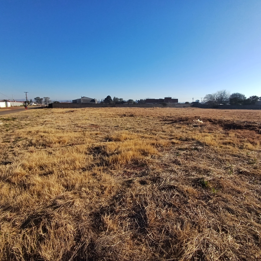 0 Bedroom Property for Sale in Henley on Klip Gauteng