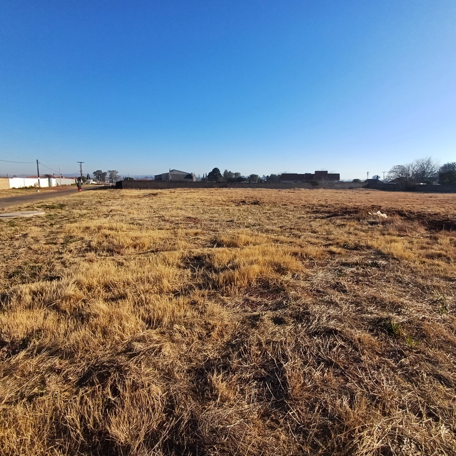 0 Bedroom Property for Sale in Henley on Klip Gauteng