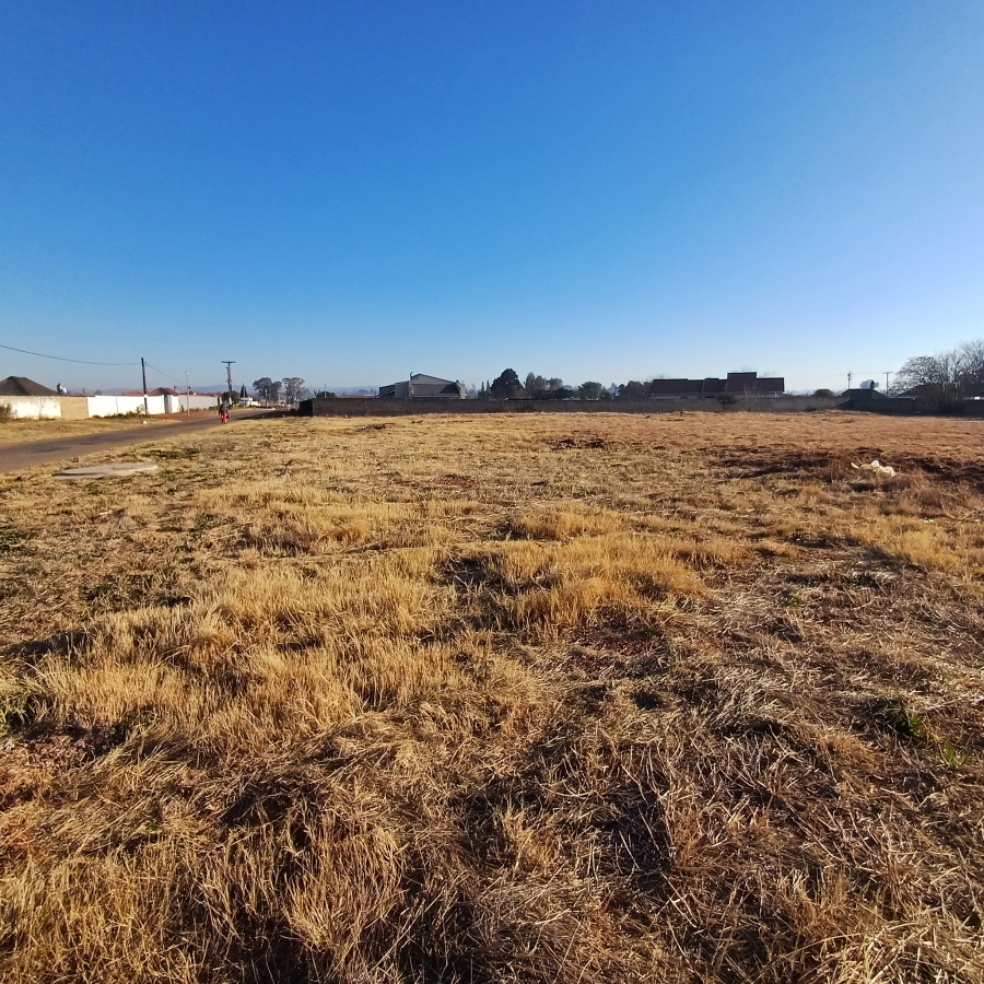 0 Bedroom Property for Sale in Henley on Klip Gauteng