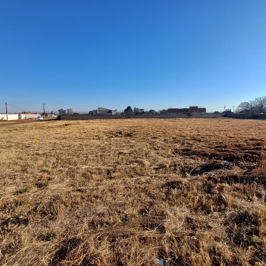 0 Bedroom Property for Sale in Henley on Klip Gauteng
